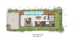 Siglap Road (D15), Detached #477213621